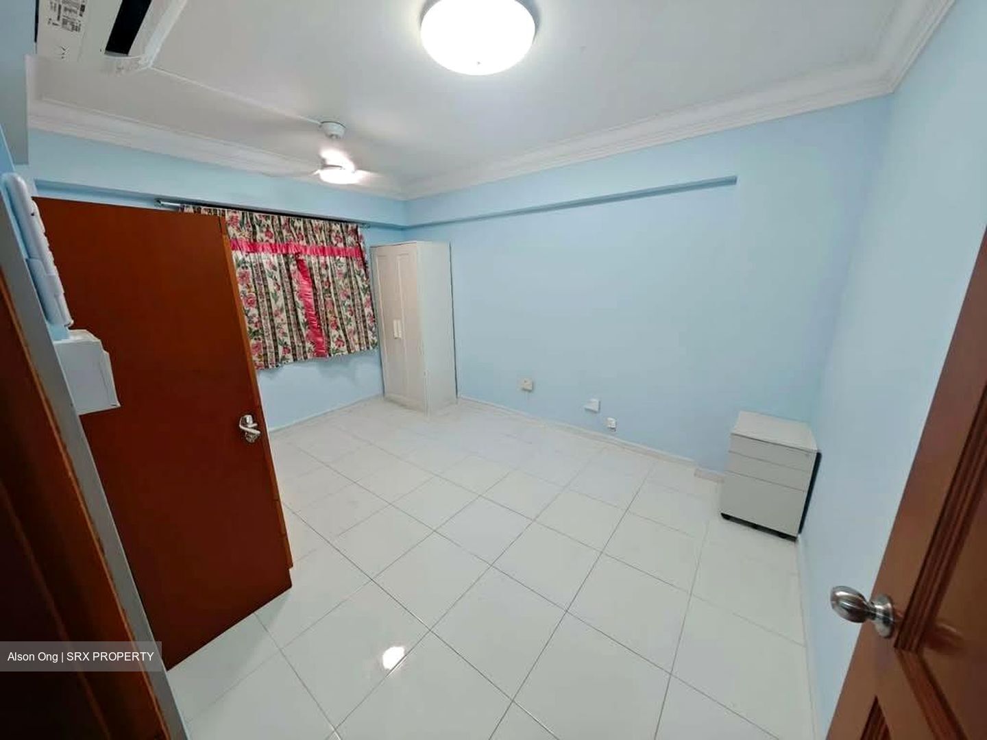 Blk 534 Bedok North Street 3 (Bedok), HDB 2 Rooms #573935021